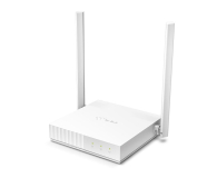 TP-LINK WiFi N300 1WAN 4xLAN TL-WR844N - 551270 - zdjęcie 2
